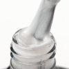 42578 ocho nails hybridni baze flex 152 5 g