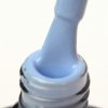 42359 ocho nails hybridni lak na nehty modry 503 5 g