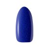 OCHO NAILS Hibrid Géllakk, körömlakk Blue 509 -5 g