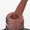 OCHO NAILS Hibrid Géllakk, körömlakk Brown 805 -5 g