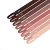 OCHO NAILS Hibrid Géllakk, körömlakk Barna 808 -5 g
