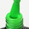 OCHO NAILS Hibrid Géllakk, körömlakk fluo F02 -5 g