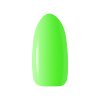 OCHO NAILS Hibrid Géllakk, körömlakk fluo F02 -5 g