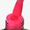 OCHO NAILS Hibrid Géllakk, körömlakk fluo F06 -5 g