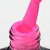 OCHO NAILS Hibrid Géllakk, körömlakk fluo F08 -5 g
