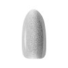 OCHO NAILS Hibrid Géllakk, körömlakk Glitter G03 -5 g