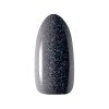 OCHO NAILS Hibrid Géllakk, körömlakk gray 607 -5 g