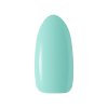 OCHO NAILS Hibrid Géllakk, körömlakk Green 701 -5 g
