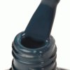 OCHO NAILS Hibrid Géllakk, körömlakk Green 704 -5 g