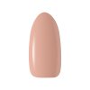 OCHO NAILS Hibrid Géllakk, körömlakk Nude N02 -5 g