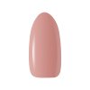 OCHO NAILS Hibrid Géllakk, körömlakk Nude N03 -5 g