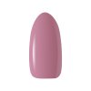 OCHO NAILS Hibrid Géllakk, körömlakk Nude N09 -5 g