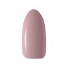 OCHO NAILS Hibrid Géllakk, körömlakk Nude N10 -5 g