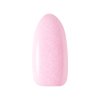 OCHO NAILS Hibrid Géllakk, körömlakk pink 303 -5 g