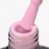 OCHO NAILS Hibrid Géllakk, körömlakk Pink 304 -5 g