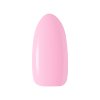 OCHO NAILS Hibrid Géllakk, körömlakk Pink 304 -5 g