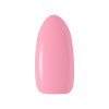 OCHO NAILS Hibrid Géllakk, körömlakk Pink 305 -5 g