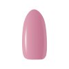 OCHO NAILS Hibrid Géllakk, körömlakk Pink 307 -5 g