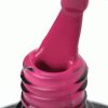 42284 ocho nails hybridni gel lak na nehty pink 310 5 g
