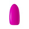 OCHO NAILS Hibrid Géllakk, körömlakk Pink 311 -5 g