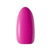OCHO NAILS Hibrid Géllakk, körömlakk Pink 312 -5 g