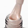 OCHO NAILS Hibrid Géllakk, körömlakk Pink 321 -5 g