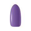 OCHO NAILS Hibrid Géllakk, körömlakk Violet 403 -5 g