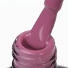 OCHO NAILS Hibrid Géllakk, körömlakk Violet 405 -5 g