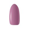 OCHO NAILS Hibrid Géllakk, körömlakk Violet 405 -5 g