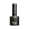 OCHO NAILS Top Hibrid Alaplakk TOP Glossy 112 -5 g