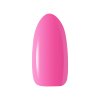 OCHO NAILS Hibrid Géllakk, körömlakk Rainbow R06 -5 g