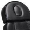 42836 28 lux sillon 273b elektricke kosmeticke kreslo 3 motory cerne