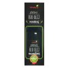 BIO Skin 100% mandulaolaj pipettával – 50 ml
