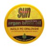 43486 1 maslo po opalovani s bio arganovym olejem sun vivaco 200 ml