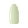 OCHO NAILS Géllakk, körömlakk pastels P05 -5 g