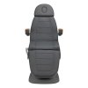 45175 20 elektricke kosmeticke lehatko sillon lux 3 motory seda seda podstava
