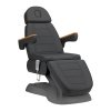 45175 16 elektricke kosmeticke lehatko sillon lux 3 motory seda seda podstava
