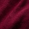 20646 3 frote kosmeticke prosteradlo c 37 bordo