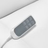 Elektromos kozmetikai kezelőágy SILLON CLASSIC – 3 motoros