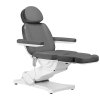 46638 2 elektricke kosmeticke kreslo sillon classic 4 motory sede