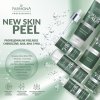 Farmona NEW SKIN Calm Cream nyugtató krém SPF 50 – 150 ml