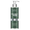 Farmona NEW SKIN PEEL savsemlegesítő oldat – 280 ml