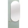 art deco slim konsoleta 1