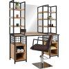 loft zestaw