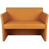 Quadro sofa B 2
