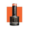 OCHO NAILS Hibrid Géllakk, körömlakk autumn A01 -5 g
