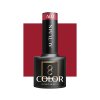 OCHO NAILS Hibrid Géllakk, körömlakk autumn A02 -5 g