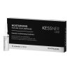 53429 kessner lab hydratacni ampule na pokozku hlavy a vlasu 10 x 10 ml