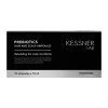 KESSNER LAB Prebiotikus ampullák fejbőrre és hajra 10x10 ml
