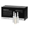 53456 sada ampulek kessner lab probiotika hydratacni ucinky kofein